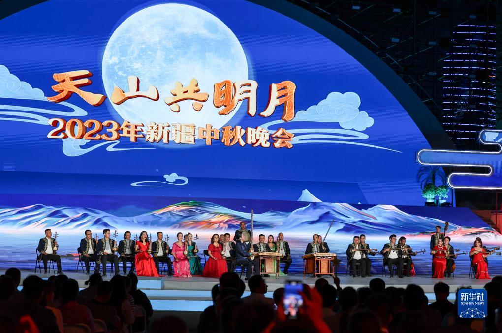 凯发投注平台
